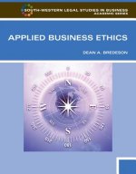 Applied Business Ethics : a Skills-Based Approach