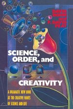 Sci Order And Creativity