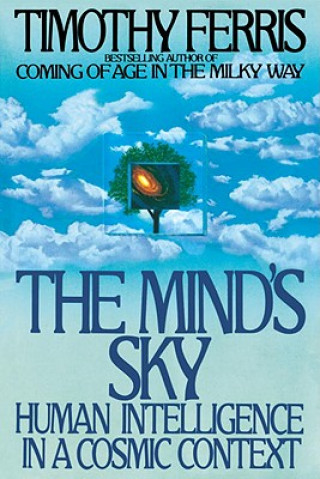 Mind's Sky