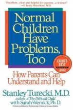 Normal Children Have Problems, Too