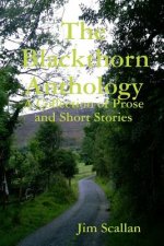 Blackthorn Anthology