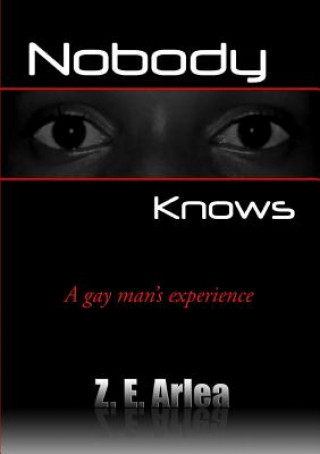 NOBODY KNOWS 