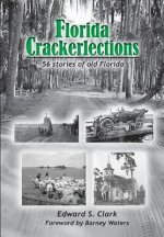 Florida Crackerlections