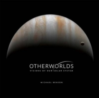 Otherworlds