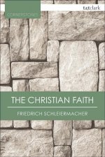 Christian Faith