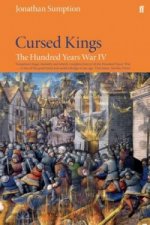 Hundred Years War Vol 4