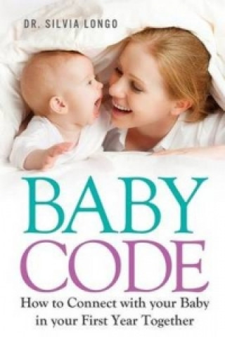 Baby Code