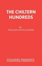 Chiltern Hundreds