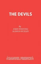 Devils