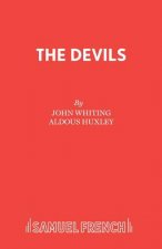 Devils