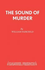 Sound of Murder
