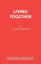 Living Together