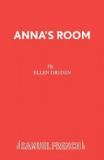 Anna's Room