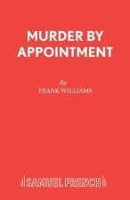 Murder by Appointment