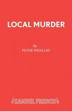 Local Murder