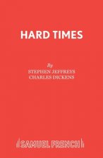 Hard Times