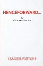 Henceforward