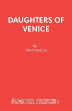 Daughters of Venice