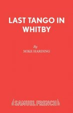 Last Tango in Whitby