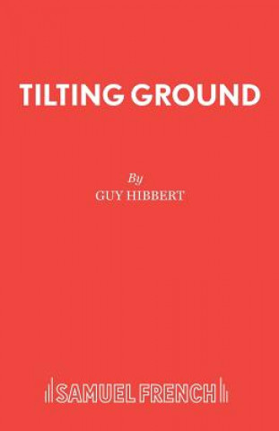 Tilting Ground