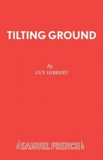 Tilting Ground