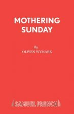 Mothering Sunday