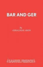 Bar and Ger