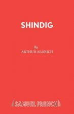 Shindig
