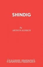 Shindig