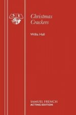Christmas Crackers