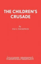 Children's Crusade