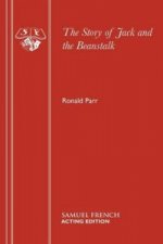 Jack and the Beanstalk