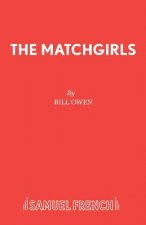 Matchgirls