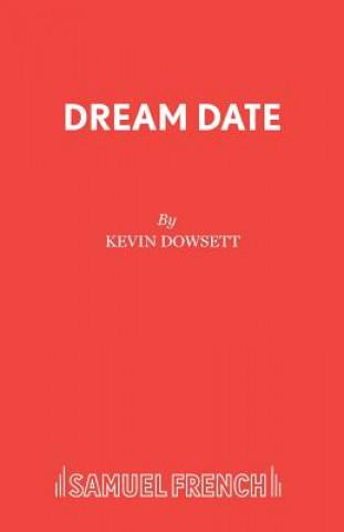 Dream Date