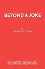 Beyond a Joke