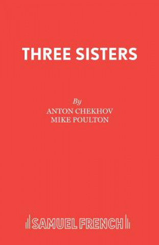 Three Sisters