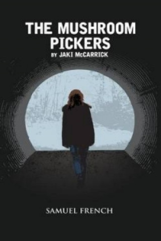 Mushroom Pickers
