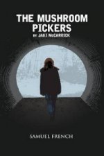 Mushroom Pickers