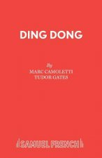 Ding Dong