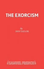 Exorcism