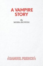 Vampire Story