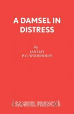 Damsel in Distress