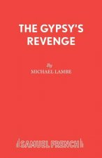 Gypsy's Revenge