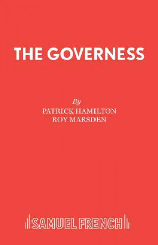 Governess