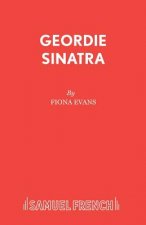 Geordie Sinatra