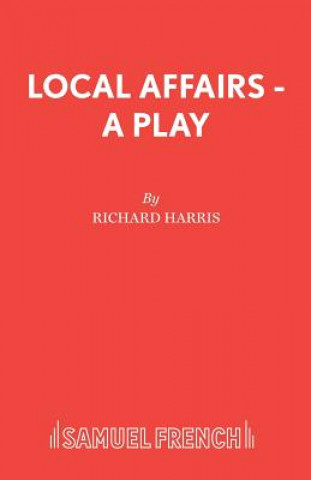Local Affairs
