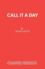 Call it a Day