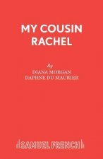 My Cousin Rachel
