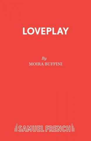 Loveplay
