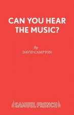 Can You Hear the Music?